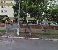 Apartamento - 2 Quartos - Rio de Janeiro - Ocupado — foto 2
