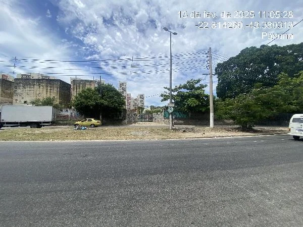 Apartamento - 1 Quartos - Rio de Janeiro - Ocupado — foto 2