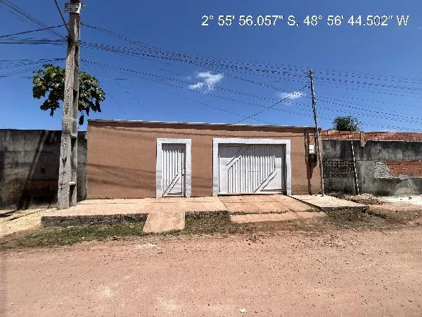Casa - 2 Quartos - Tailândia — foto 2