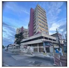 Apartamento - Rio de Janeiro - Ocupado — foto 2