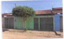 Casa - 2 Quartos - Arapiraca - Ocupado — foto 2