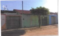 Casa - 2 Quartos - Arapiraca - Ocupado — foto 3