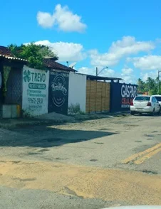 Casa - 4 Quartos - Capela - Ocupado — foto 3