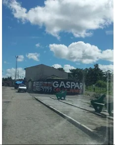 Casa - 4 Quartos - Capela - Ocupado — foto 4