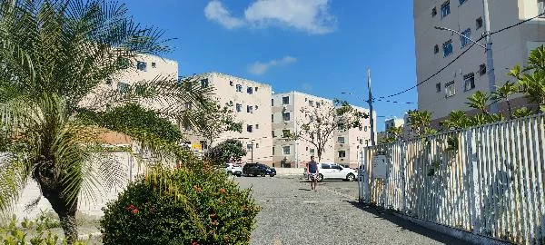 Apartamento - 2 Quartos - Rio de Janeiro - Ocupado — foto 2