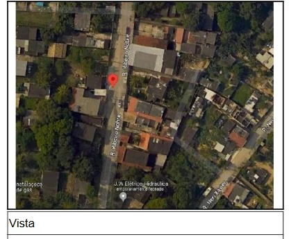 Casa - 2 Quartos - São Gonçalo - Ocupado — foto 4