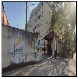 Apartamento - Rio de Janeiro - Ocupado — foto 2