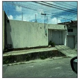 Casa - Fortaleza — foto 2