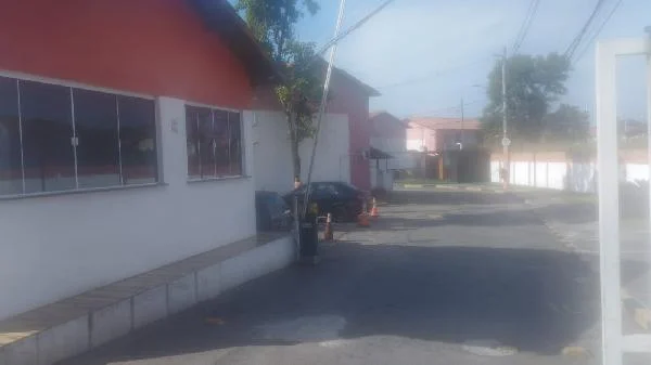 Apartamento - 2 Quartos - Rio de Janeiro - Ocupado — foto 2