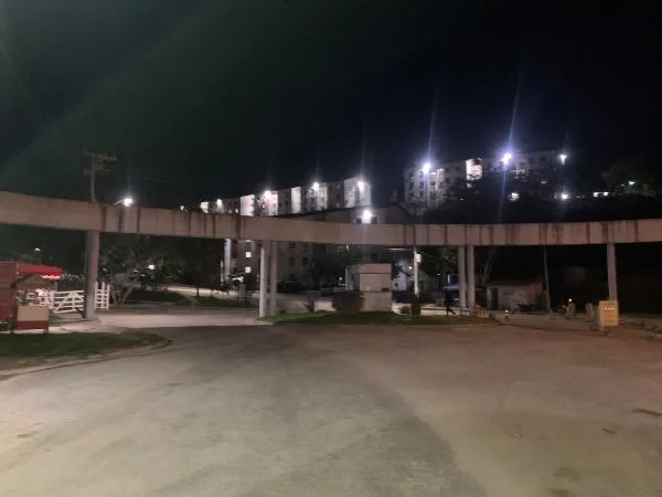 Apartamento - Macae - Ocupado — foto 2