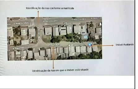 Casa - 2 Quartos - Sao Marcos - Ocupado — foto 4