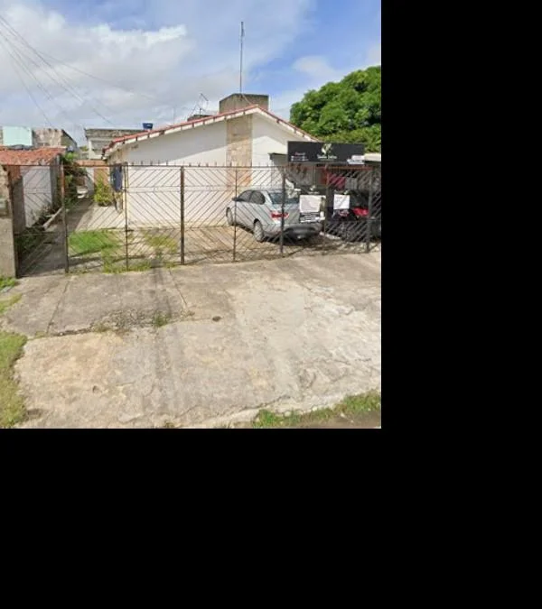 Casa - 2 Quartos - Paulista - Ocupado — foto 2