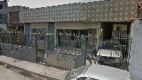 Casa - 3 Quartos - Sao Goncalo - Ocupado — foto 2