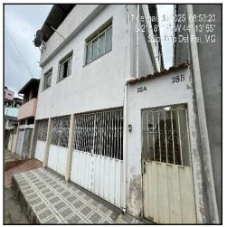 Casa - Sao Joao Del Rei - Ocupado — foto 2