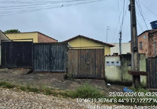 Casa - Esmeraldas - Ocupado — foto 2