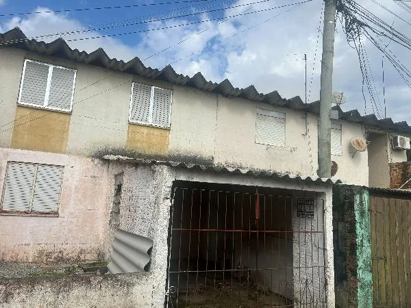 Apartamento - Pelotas — foto 2