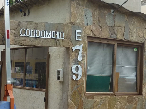 Apartamento - Ribeirão Preto - Ocupado — foto 2