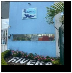 Apartamento - 2 Quartos - Lauro de Freitas - Ocupado — foto 2