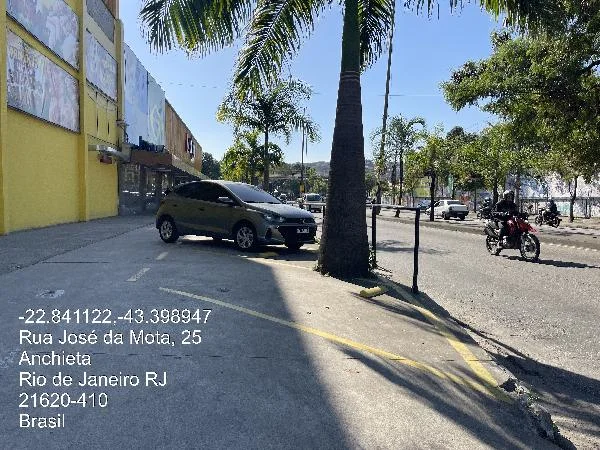 Apartamento - 1 Quartos - Rio de Janeiro - Ocupado — foto 2