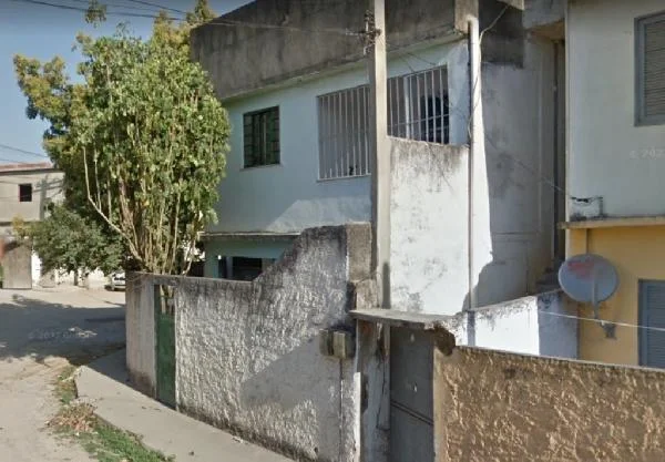Apartamento - 1 Quartos - Sao Goncalo - Ocupado — foto 2
