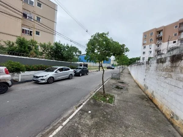 Apartamento - 2 Quartos - Rio de Janeiro - Ocupado — foto 2