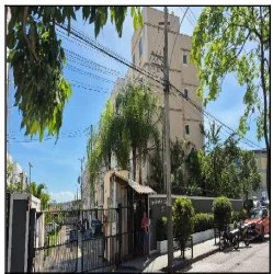 Apartamento - Rio de Janeiro - Ocupado — foto 2
