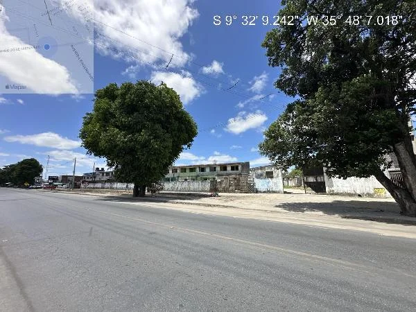 Casa - 2 Quartos - Rio Largo - Ocupado — foto 2