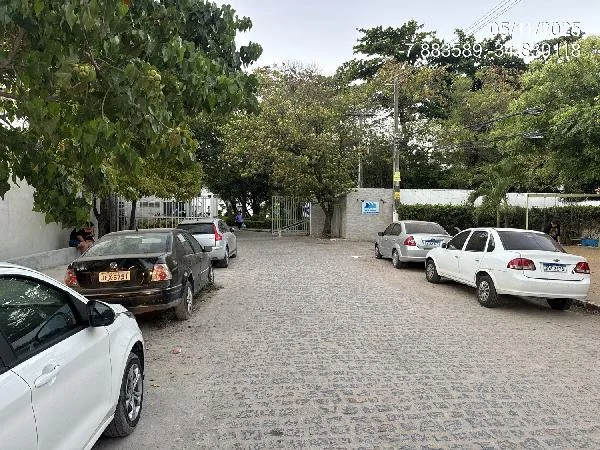 Apartamento - 2 Quartos - Paulista - Ocupado — foto 2
