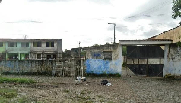 Casa - 2 Quartos - Rio Largo - Ocupado — foto 2