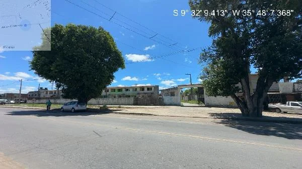 Casa - 2 Quartos - Rio Largo - Ocupado — foto 2