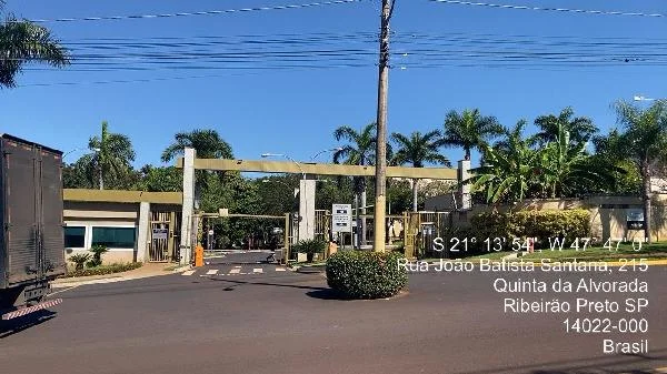 Apartamento - 2 Quartos - Ribeirao Preto - Ocupado — foto 2