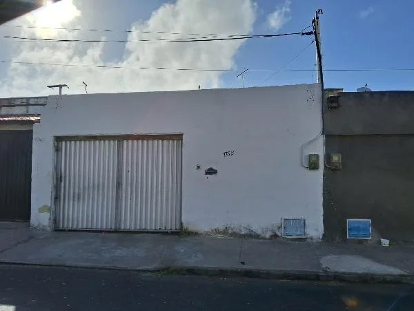 Casa - Horizonte - Ocupado — foto 2