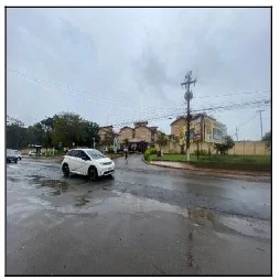 Apartamento - Sumaré — foto 2