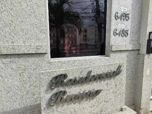 Apartamento - 2 Quartos - Rio de Janeiro - Ocupado — foto 2