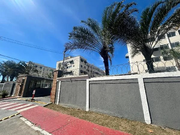 Apartamento - Rio de Janeiro — foto 2