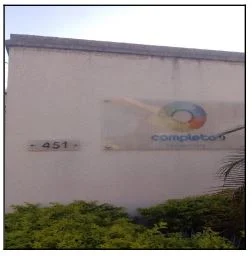 Apartamento - Sao Goncalo - Ocupado — foto 2