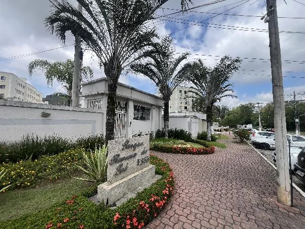 Apartamento - 2 Quartos - Rio de Janeiro - Ocupado — foto 2