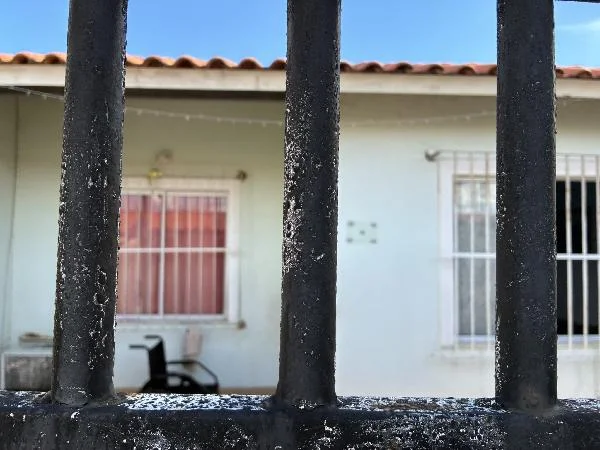 Casa - 2 Quartos - Nova Iguacu - Ocupado — foto 2