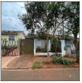Casa - Maringa - Ocupado — foto 2