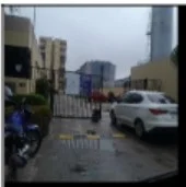 Apartamento - Olinda - Ocupado — foto 2