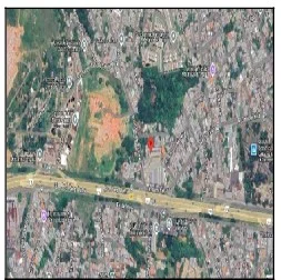 Apartamento - Nova Iguacu - Ocupado — foto 2