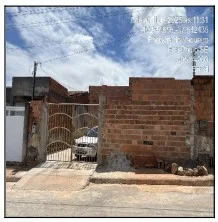 Casa - Frei Paulo - Ocupado — foto 2
