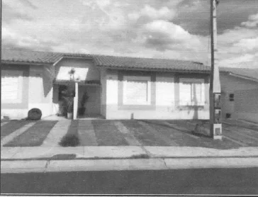 Casa - Uberaba - Ocupado — foto 2