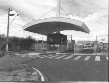 Casa - Uberaba - Ocupado — foto 3