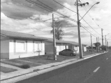 Casa - Uberaba - Ocupado — foto 4