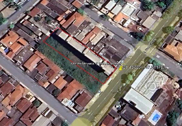 Apartamento - 2 Quartos - Ribeirão Preto - Ocupado — foto 2