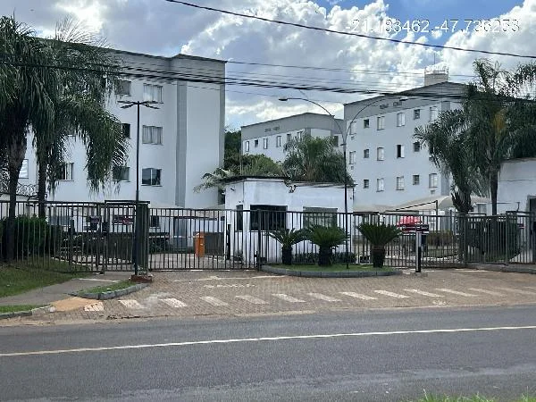 Apartamento - 2 Quartos - Ribeirao Preto - Ocupado — foto 2
