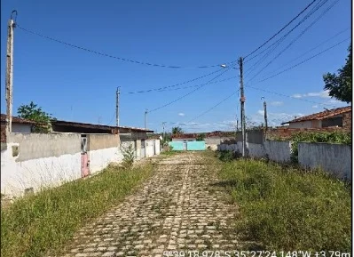 Casa - Ceara-mirim - Desocupado — foto 3