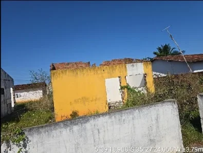 Casa - Ceara-mirim - Desocupado — foto 4