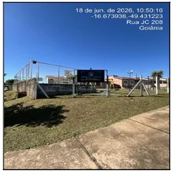 Sobrado - Goiania - Ocupado — foto 2